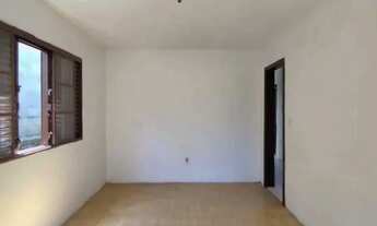 Imagem 6: SAO LEOPOLDO - CASA - CAMPINA