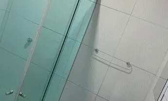 Imagem 6: Casa com 4 dormitórios à venda, 400 m² por RS 520.000 - Santo Antônio - Manaus-AM