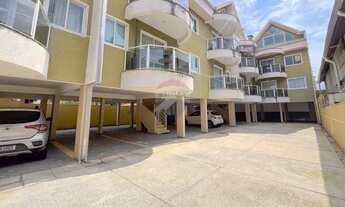 Imagem 4: Oportunidade em Caiobá