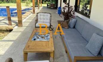 Imagem 5: Maravilhosa Casa 4 Quartos Petrópolis