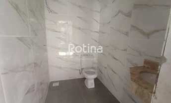 Imagem 7: Loja para alugar, São Jorge - Uberlândia/MG - Rotina Imobiliária