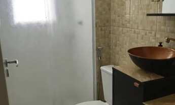 Imagem 7: APARTAMENTO - JARDIM ALTO DA BOA VISTA - SP