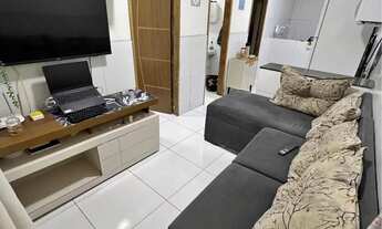 Imagem 4: VENDE-SE NA GUANABARA (D