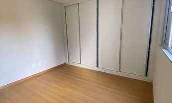 Imagem 7: Cobertura 02 quartos e 02 vagas a venda no bairro Santa Efigênia na cidade de Belo Horizon