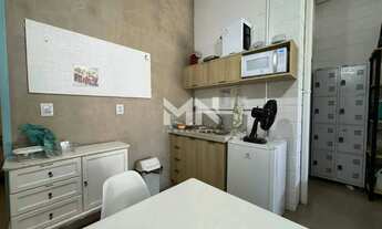 Imagem: Sala comercial para aluguel, Centro de Itu