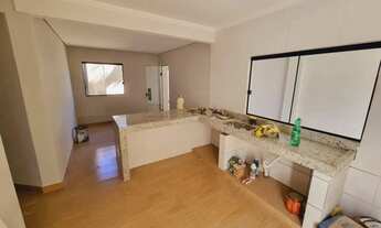 Imagem 7: Casa à venda em Igarapé MG, bairro Resplendor