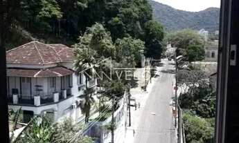 Imagem 2: Apartamento : / Residencial / Santa Teresa