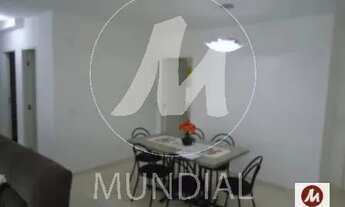 Imagem 3: Apartamento (tipo - padrao) 3 dormitórios/suite, cozinha planejada, portaria 24 horas, laz