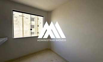 Imagem 4: Alugo apartamento em Itaúna com excelente localização!