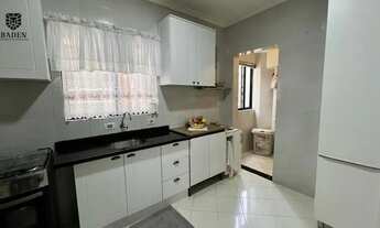 Imagem 7: Apartamento a Venda / 3 Quartos / 1 Vaga / Centro / Balneário Camboriu SC