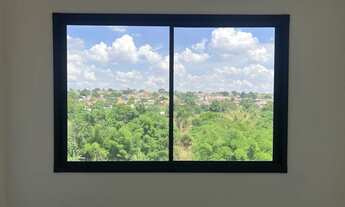 Imagem 7: Aluguel Park Residence