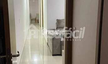 Imagem 6: Casa à venda, Jardim Montevidéu, Campo Grande, MS