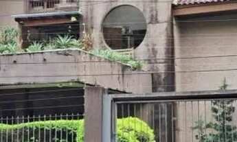 Imagem 2: Apartamento à venda em Chácara das Pedras com 163 m², 2 quartos, 2 vagas