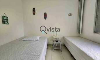 Imagem 7: Apartamento à Venda na Pitangueiras no Guarujá