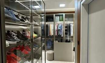 Imagem 5: SN Casa em condomínio com 4 dormitórios