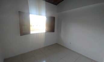 Imagem 7: Aluguel de Apartamento de 2 Quartos no Bairro Timbu em Eusébio-CE, Próximo a Comodidades e