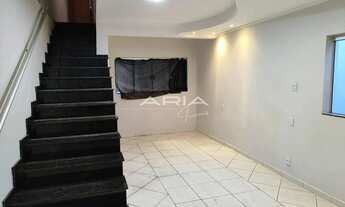 Imagem 3: CASA À VENDA PREÇO DE OPORTUNIDADE