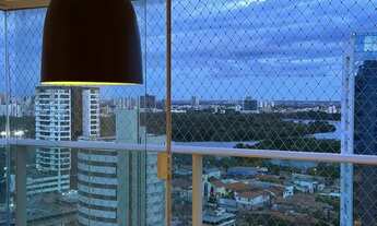 Imagem: Vendo Apartamento na Ponta do Farol - FarSol