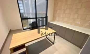 Imagem 7: Locação Galpão Aruja Centro Ref: 44601