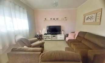 Imagem 2: Casa - Aurora - Paulínia