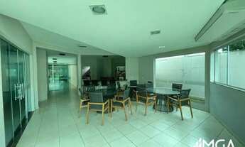 Imagem 10: Terreno à venda, 480 m² por R$ 576.000,00 - Condomínio Horizontal Quinta do Sol - Foz do I