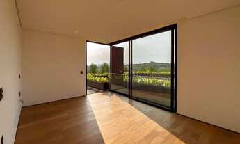 Imagem 6: Sobrado à venda em Bragança Paulista, Condomínio Quinta da Baroneza II, com 6 suítes, com