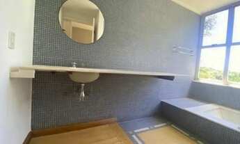 Imagem 7: Conforto e Sofisticação: Casa com 3 Dormitórios sendo 1 Suíte, 240 m² à Venda por R$ 1.290