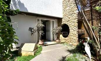 Imagem 5: Sobrado - Cidade Vera Cruz - Aparecida de Goiânia