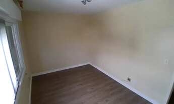 Imagem 4: Apartamento à venda com 3 dormitórios 79,79 m² e Vaga no bairro Tristeza