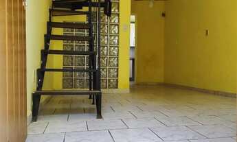 Imagem 7: EXCELENTE SOBRADO