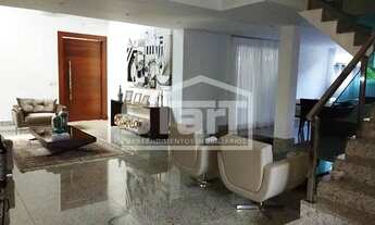 Imagem 6: Excelente Casa para locação no condomínio Bouganville Lagoa Santa MG