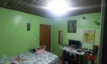 Imagem 6: Casa 2 andares 4 quartos Partenon