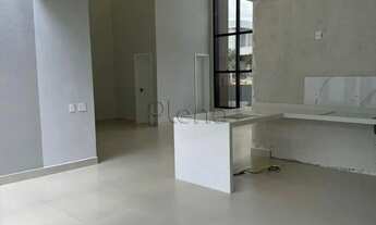 Imagem 6: Casa à venda em Indaiatuba, Residencial Monte Verde, com 3 suítes, com 200 m²