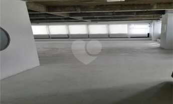 Imagem 5: Salas à venda ou para locação em Vila Buarque - SP