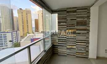 Imagem: Imóvel para venda com 115 metros quadrados