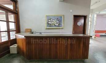 Imagem 5: Salão comercial para aluguel no Centro!!!