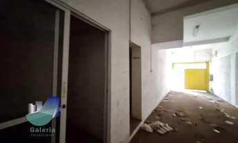 Imagem 5: Galpão comercial para alugar, 300m² - Centro