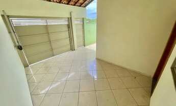 Imagem 2: 10-CASA NO JARDIM TURU