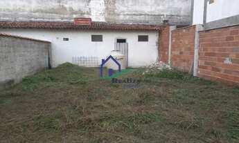 Imagem 2: Realiza Vende Terreno em Itaipú