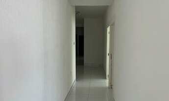 Imagem 5: Casa Poço Casa com 5 dormitórios