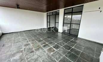 Imagem 3: Recreio dos Bandeirantes