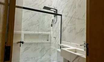 Imagem 4: Casa 3 dormitórios para Venda em Sorocaba, Cajuru do Sul, 3 dormitórios, 1 suíte, 3 banhei