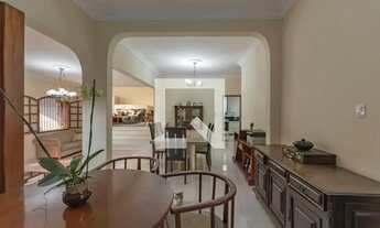 Imagem 7: Casa à Venda - Castelo, 4 Quartos, 320 m2