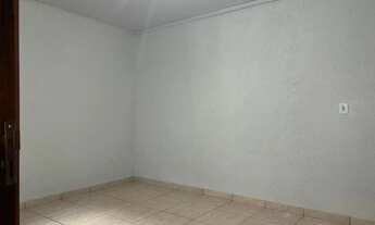 Imagem 5: Casa QSC 10 Casa com 3 dormitórios