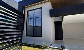 Imagem 2: Exclusividade na zona leste