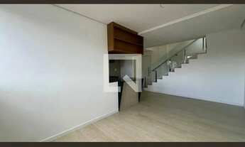 Imagem 3: Apartamento à Venda - Santo Antônio, 3 Quartos, 147 m2