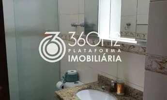 Imagem 5: Casa para Venda em Santo André, Vila Francisco Matarazzo, 3 dormitórios, 1 suíte, 2 banhei