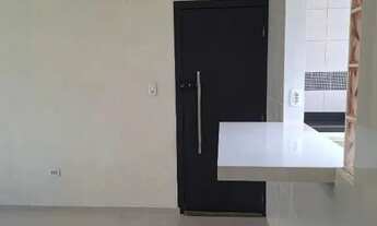 Imagem 4: Imóvel para aluguel com 66 metros quadrados com 2 quartos em Candeias - Jaboatão dos Guara