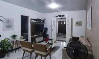 Imagem 6: 02- Casa no Anjo da guarda