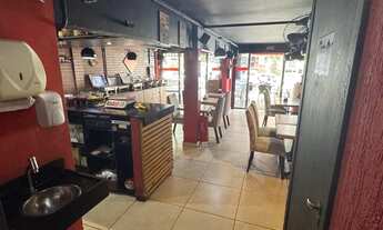 Imagem 7: Restaurante Lourdes